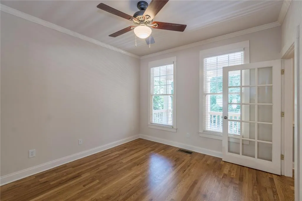 298 Tall Oaks Drive Ne, Atlanta, Georgia 30342, 5 Bedrooms Bedrooms, ,3 BathroomsBathrooms,Residential,Sold,298 Tall Oaks Drive Ne,6885156