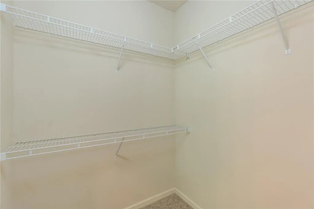 298 Tall Oaks Drive Ne, Atlanta, Georgia 30342, 5 Bedrooms Bedrooms, ,3 BathroomsBathrooms,Residential,Sold,298 Tall Oaks Drive Ne,6885156