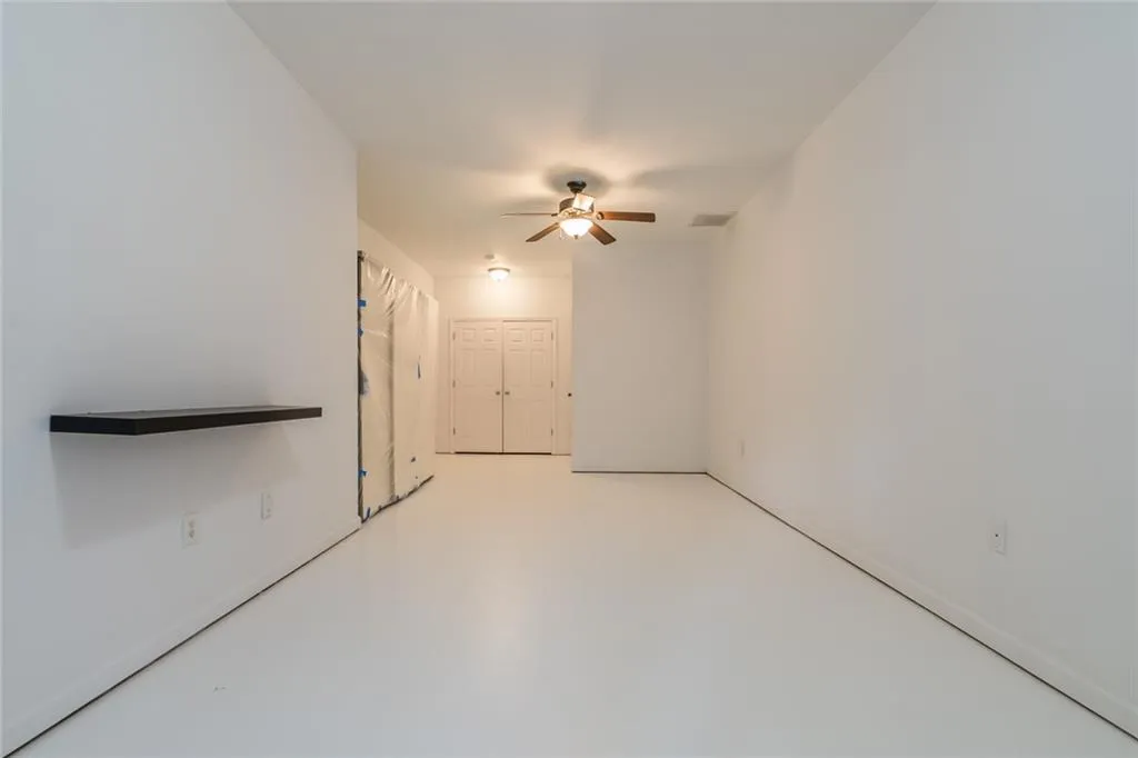 298 Tall Oaks Drive Ne, Atlanta, Georgia 30342, 5 Bedrooms Bedrooms, ,3 BathroomsBathrooms,Residential,Sold,298 Tall Oaks Drive Ne,6885156