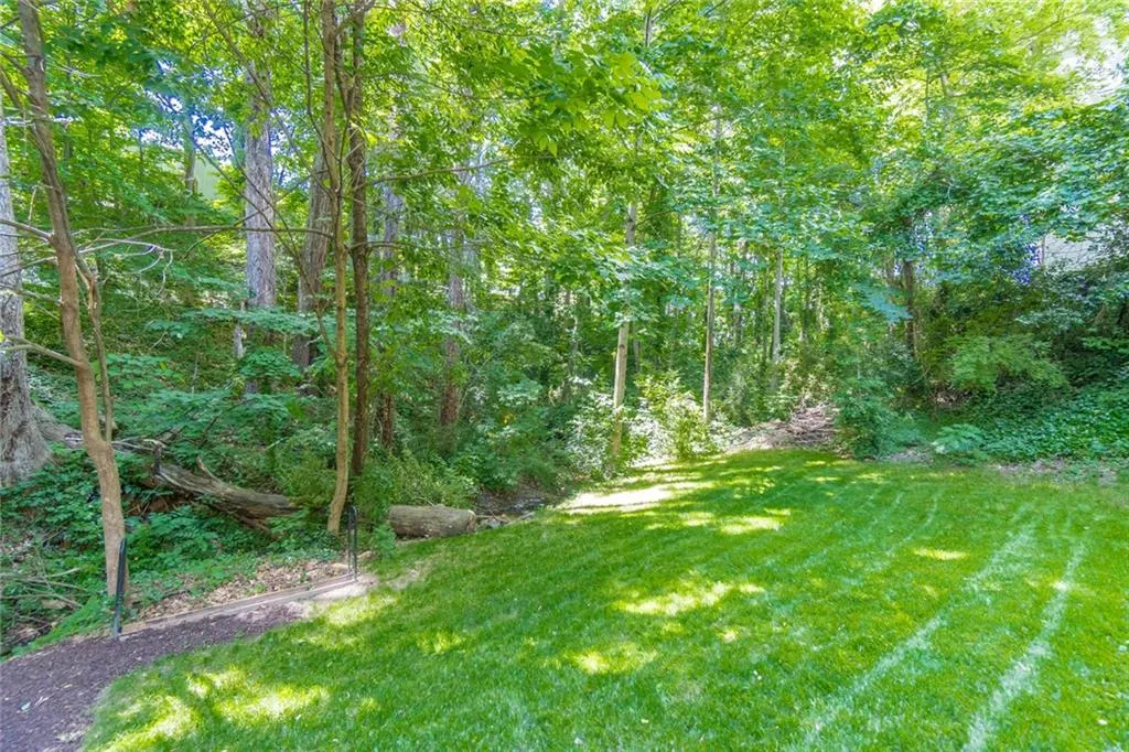 298 Tall Oaks Drive Ne, Atlanta, Georgia 30342, 5 Bedrooms Bedrooms, ,3 BathroomsBathrooms,Residential,Sold,298 Tall Oaks Drive Ne,6885156