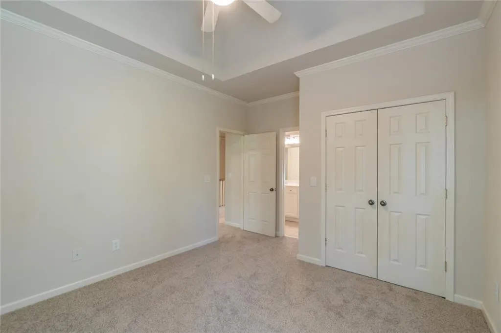 298 Tall Oaks Drive Ne, Atlanta, Georgia 30342, 5 Bedrooms Bedrooms, ,3 BathroomsBathrooms,Residential,Sold,298 Tall Oaks Drive Ne,6885156