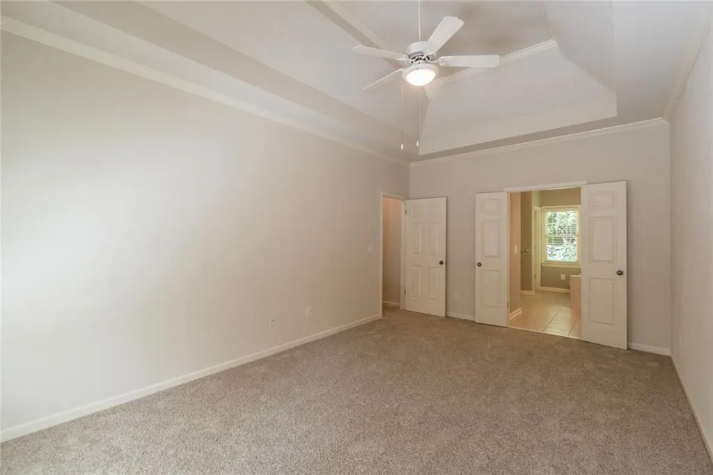 298 Tall Oaks Drive Ne, Atlanta, Georgia 30342, 5 Bedrooms Bedrooms, ,3 BathroomsBathrooms,Residential,Sold,298 Tall Oaks Drive Ne,6885156