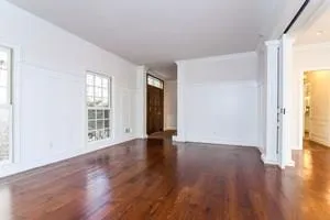 8680 The 5th Green, Sandy Springs, Georgia 30350, 6 Bedrooms Bedrooms, ,4 BathroomsBathrooms,Residential,Sold,8680 The 5th Green,5768696