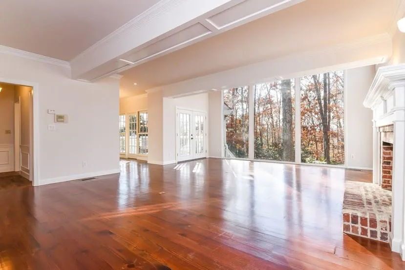 8680 The 5th Green, Sandy Springs, Georgia 30350, 6 Bedrooms Bedrooms, ,4 BathroomsBathrooms,Residential,Sold,8680 The 5th Green,5768696