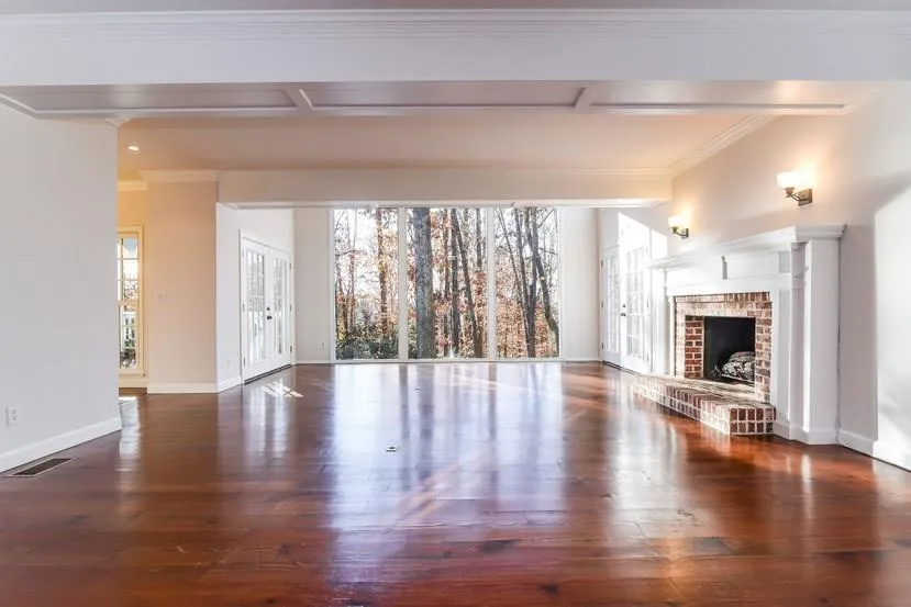 8680 The 5th Green, Sandy Springs, Georgia 30350, 6 Bedrooms Bedrooms, ,4 BathroomsBathrooms,Residential,Sold,8680 The 5th Green,5768696