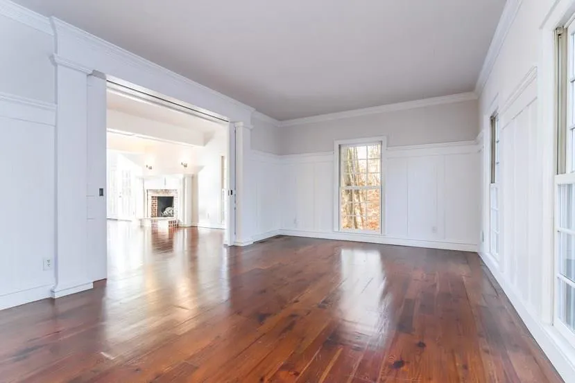 8680 The 5th Green, Sandy Springs, Georgia 30350, 6 Bedrooms Bedrooms, ,4 BathroomsBathrooms,Residential,Sold,8680 The 5th Green,5768696