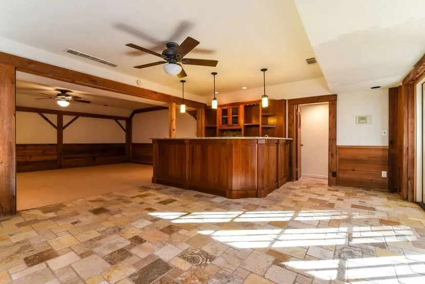 8680 The 5th Green, Sandy Springs, Georgia 30350, 6 Bedrooms Bedrooms, ,4 BathroomsBathrooms,Residential,Sold,8680 The 5th Green,5768696