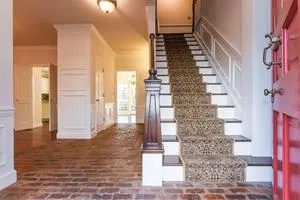 8680 The 5th Green, Sandy Springs, Georgia 30350, 6 Bedrooms Bedrooms, ,4 BathroomsBathrooms,Residential,Sold,8680 The 5th Green,5768696