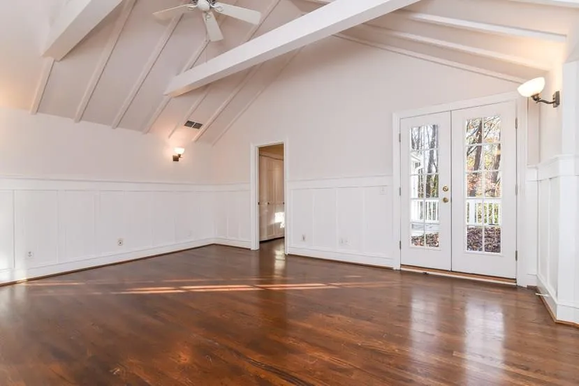 8680 The 5th Green, Sandy Springs, Georgia 30350, 6 Bedrooms Bedrooms, ,4 BathroomsBathrooms,Residential,Sold,8680 The 5th Green,5768696