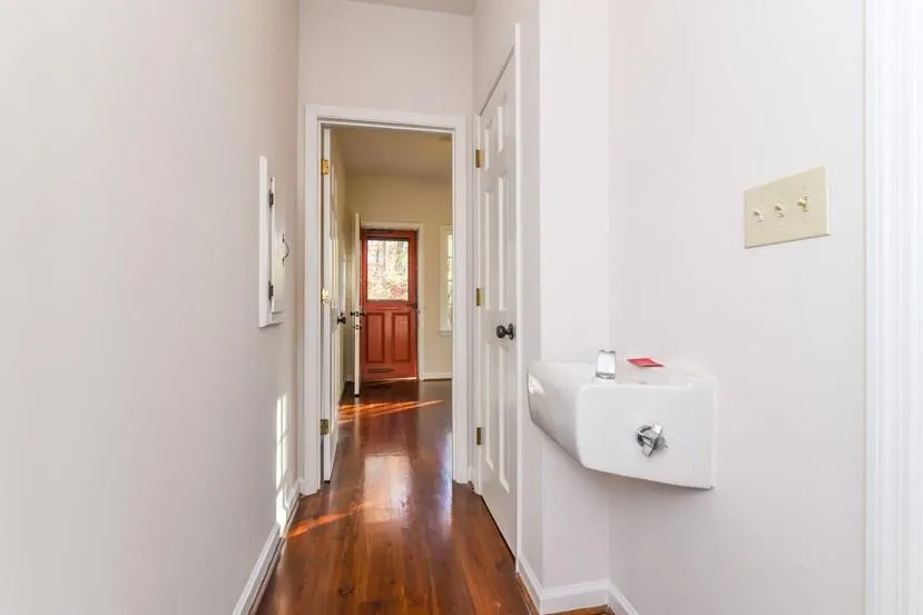 8680 The 5th Green, Sandy Springs, Georgia 30350, 6 Bedrooms Bedrooms, ,4 BathroomsBathrooms,Residential,Sold,8680 The 5th Green,5768696