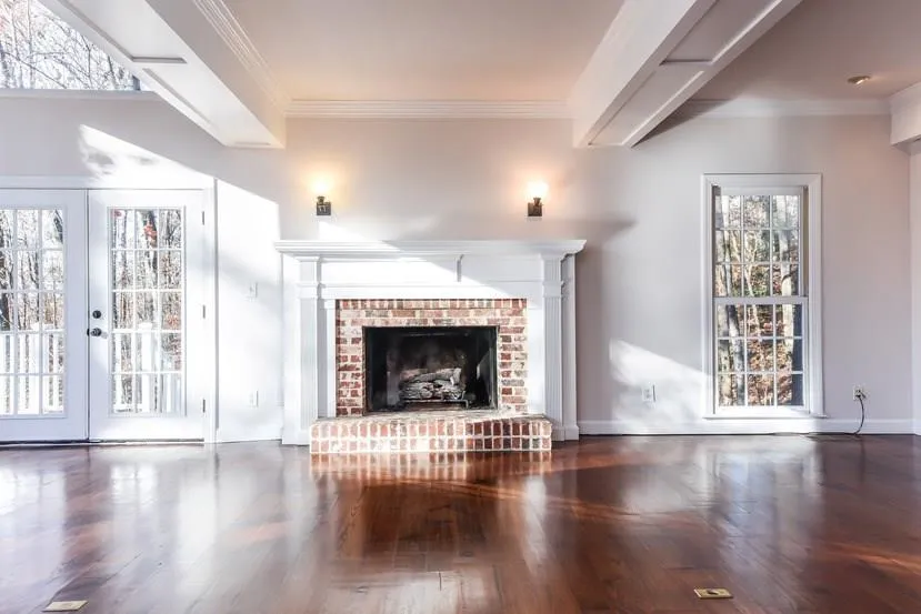 8680 The 5th Green, Sandy Springs, Georgia 30350, 6 Bedrooms Bedrooms, ,4 BathroomsBathrooms,Residential,Sold,8680 The 5th Green,5768696