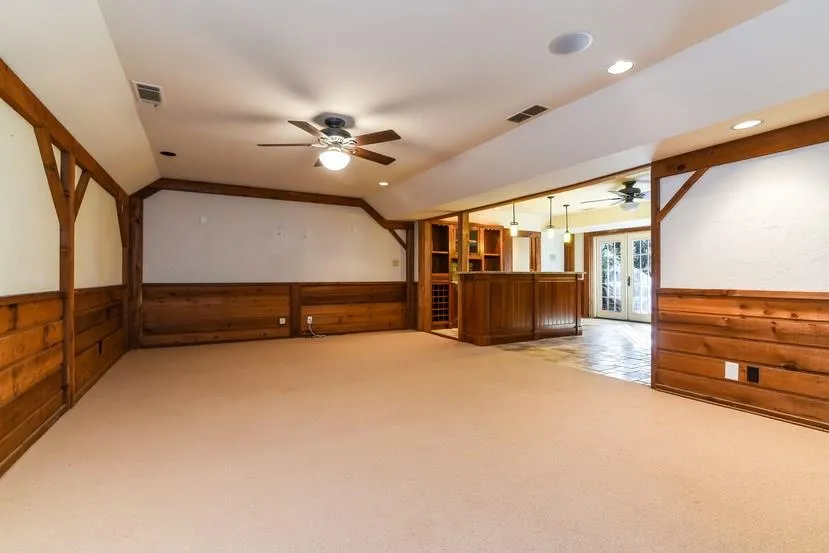 8680 The 5th Green, Sandy Springs, Georgia 30350, 6 Bedrooms Bedrooms, ,4 BathroomsBathrooms,Residential,Sold,8680 The 5th Green,5768696