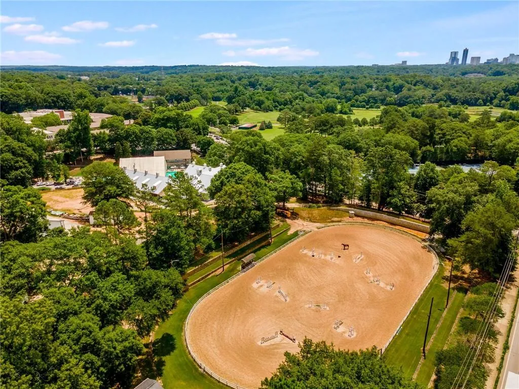 4706 Powers Ferry Road, Atlanta, Georgia 30327, 5 Bedrooms Bedrooms, ,5 BathroomsBathrooms,Residential,Sold,4706 Powers Ferry Road,7449452