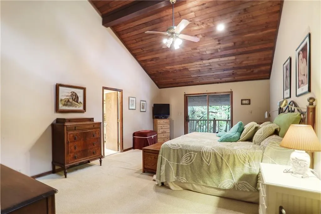 1255 Old Woodbine Road, Atlanta, Georgia 30319, 4 Bedrooms Bedrooms, ,2 BathroomsBathrooms,Residential,For Sale,1255 Old Woodbine Road,7621792