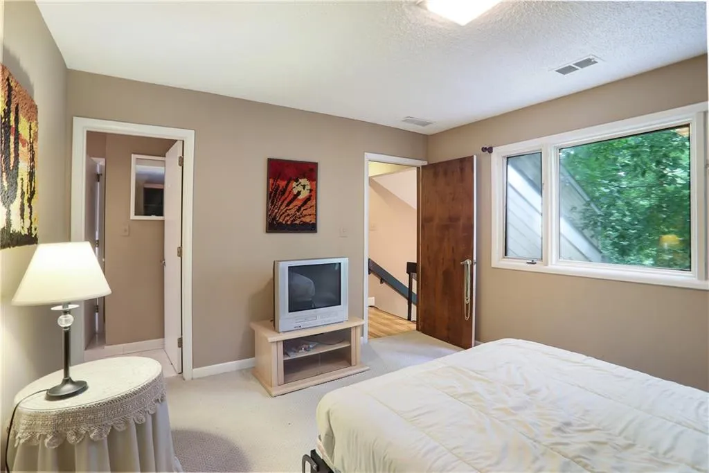 1255 Old Woodbine Road, Atlanta, Georgia 30319, 4 Bedrooms Bedrooms, ,2 BathroomsBathrooms,Residential,For Sale,1255 Old Woodbine Road,7621792