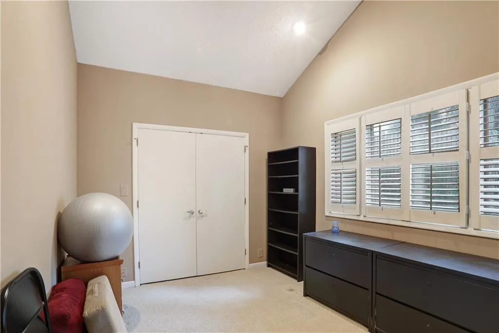 1255 Old Woodbine Road, Atlanta, Georgia 30319, 4 Bedrooms Bedrooms, ,2 BathroomsBathrooms,Residential,For Sale,1255 Old Woodbine Road,7621792