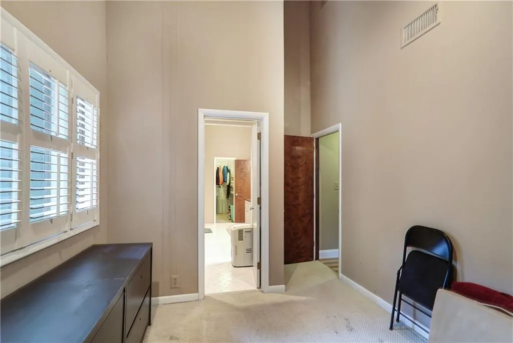 1255 Old Woodbine Road, Atlanta, Georgia 30319, 4 Bedrooms Bedrooms, ,2 BathroomsBathrooms,Residential,For Sale,1255 Old Woodbine Road,7621792