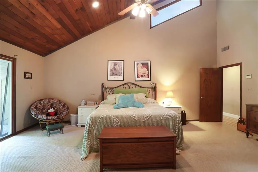 1255 Old Woodbine Road, Atlanta, Georgia 30319, 4 Bedrooms Bedrooms, ,2 BathroomsBathrooms,Residential,For Sale,1255 Old Woodbine Road,7621792