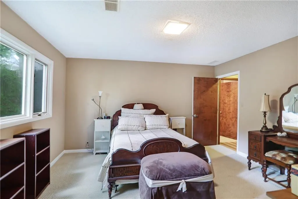 1255 Old Woodbine Road, Atlanta, Georgia 30319, 4 Bedrooms Bedrooms, ,2 BathroomsBathrooms,Residential,For Sale,1255 Old Woodbine Road,7621792