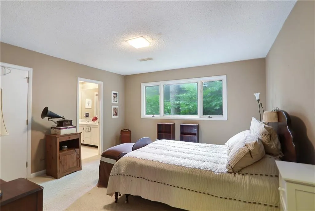 1255 Old Woodbine Road, Atlanta, Georgia 30319, 4 Bedrooms Bedrooms, ,2 BathroomsBathrooms,Residential,For Sale,1255 Old Woodbine Road,7621792