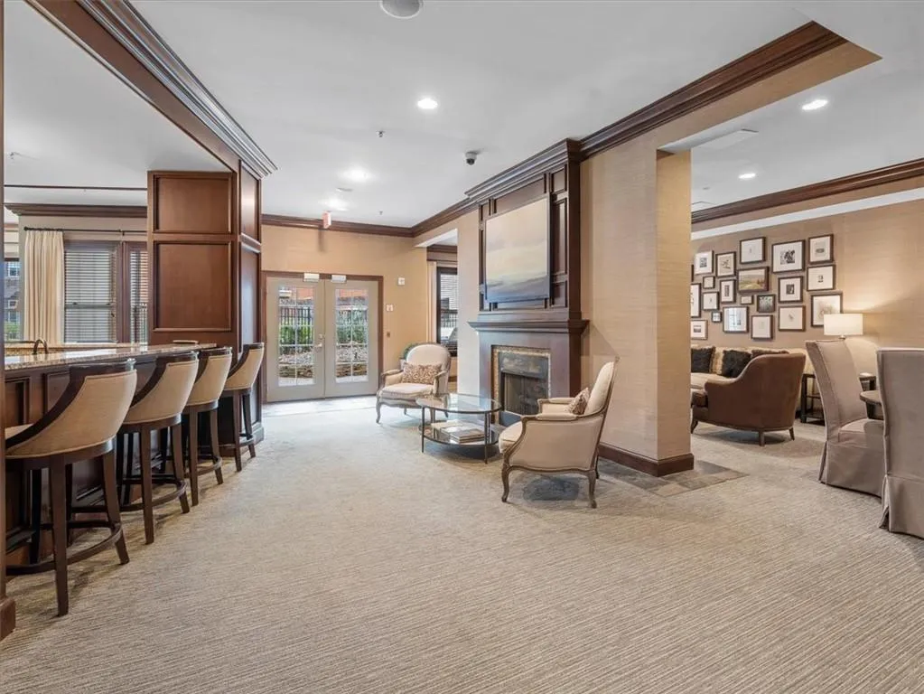 901 Abernathy Road Unit 6220, Atlanta, Georgia 30328, 2 Bedrooms Bedrooms, ,2 BathroomsBathrooms,Residential,Sold,901 Abernathy Road Unit 6220,7384230