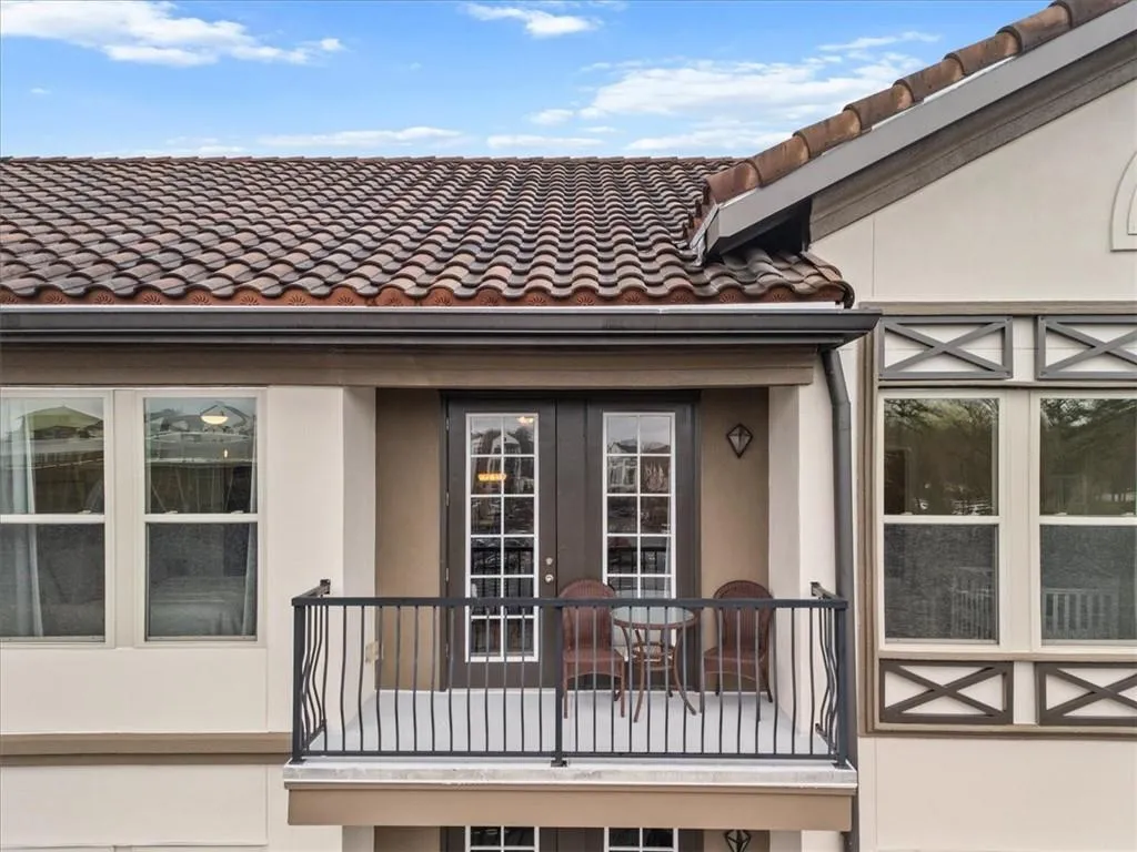 901 Abernathy Road Unit 6220, Atlanta, Georgia 30328, 2 Bedrooms Bedrooms, ,2 BathroomsBathrooms,Residential,Sold,901 Abernathy Road Unit 6220,7384230