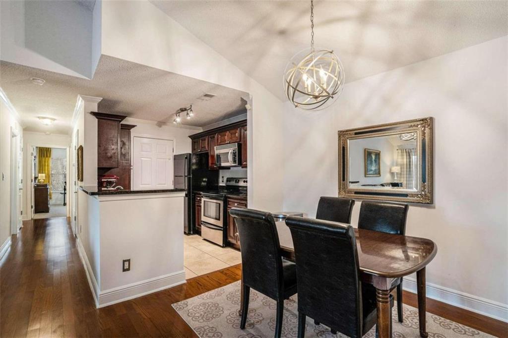 5301 Santa Fe Parkway, Sandy Springs, Georgia 30350, 3 Bedrooms Bedrooms, ,2 BathroomsBathrooms,Residential,Sold,5301 Santa Fe Parkway,7337965