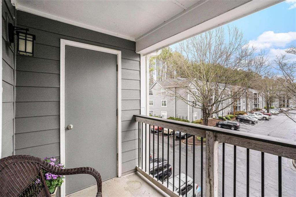 5301 Santa Fe Parkway, Sandy Springs, Georgia 30350, 3 Bedrooms Bedrooms, ,2 BathroomsBathrooms,Residential,Sold,5301 Santa Fe Parkway,7337965