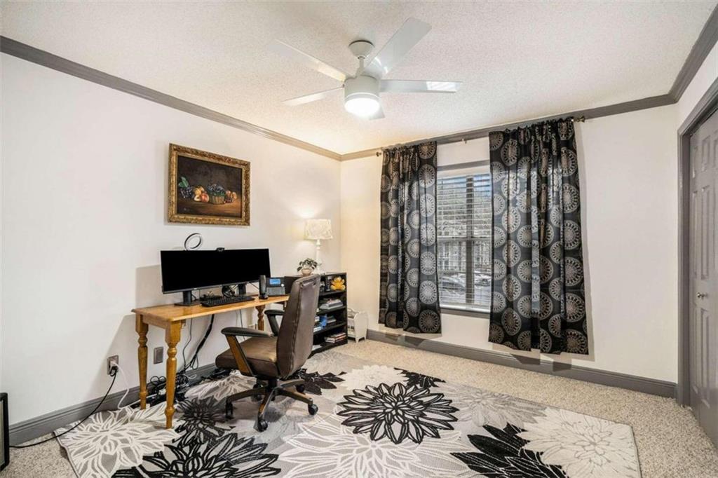 5301 Santa Fe Parkway, Sandy Springs, Georgia 30350, 3 Bedrooms Bedrooms, ,2 BathroomsBathrooms,Residential,Sold,5301 Santa Fe Parkway,7337965