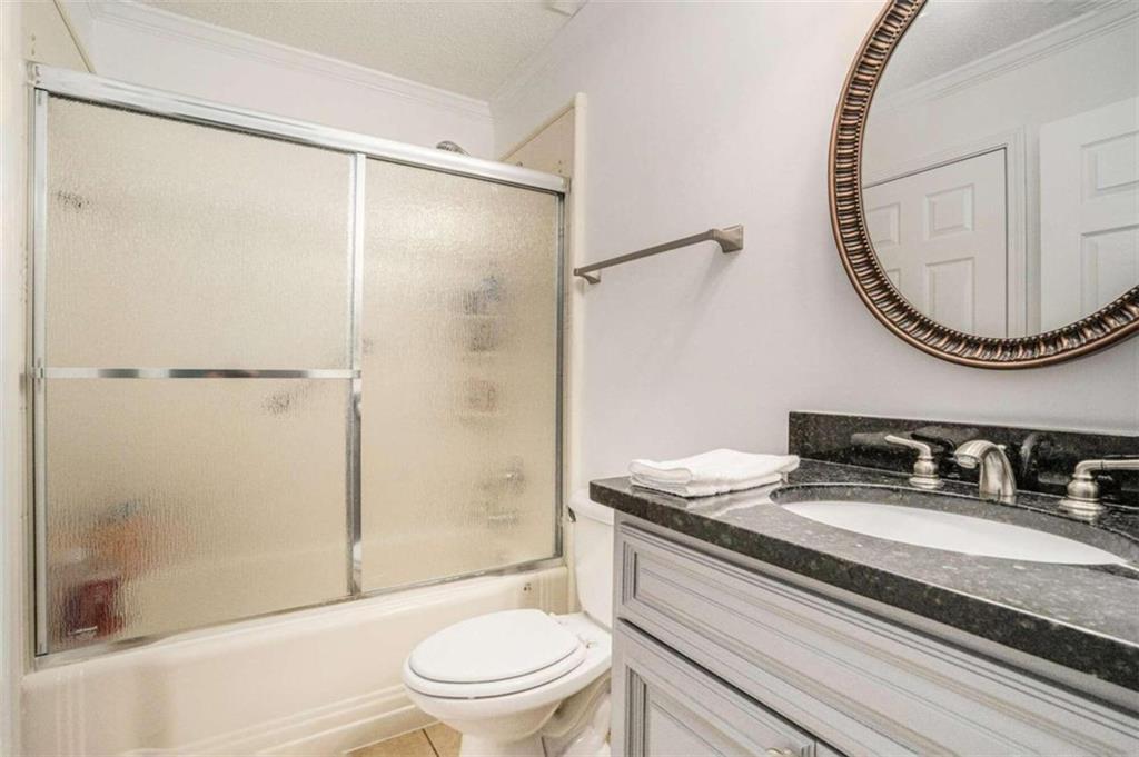 5301 Santa Fe Parkway, Sandy Springs, Georgia 30350, 3 Bedrooms Bedrooms, ,2 BathroomsBathrooms,Residential,Sold,5301 Santa Fe Parkway,7337965