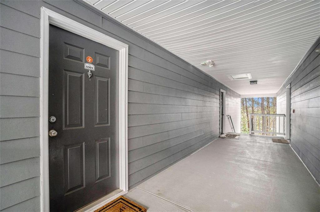 5301 Santa Fe Parkway, Sandy Springs, Georgia 30350, 3 Bedrooms Bedrooms, ,2 BathroomsBathrooms,Residential,Sold,5301 Santa Fe Parkway,7337965