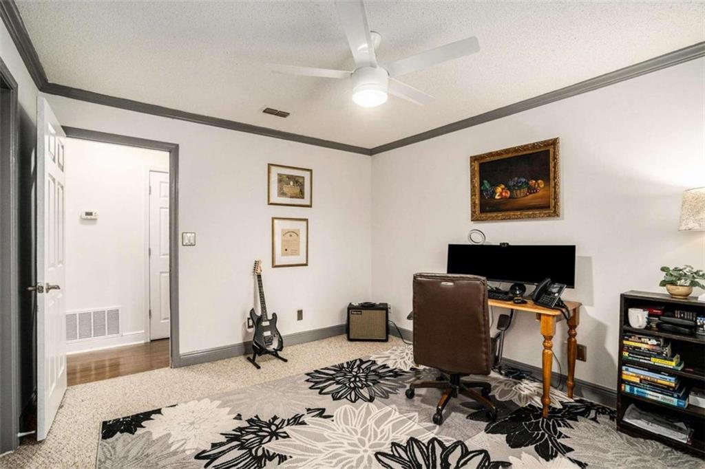 5301 Santa Fe Parkway, Sandy Springs, Georgia 30350, 3 Bedrooms Bedrooms, ,2 BathroomsBathrooms,Residential,Sold,5301 Santa Fe Parkway,7337965