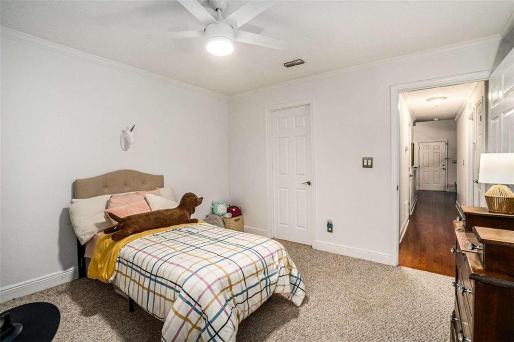 5301 Santa Fe Parkway, Sandy Springs, Georgia 30350, 3 Bedrooms Bedrooms, ,2 BathroomsBathrooms,Residential,Sold,5301 Santa Fe Parkway,7337965