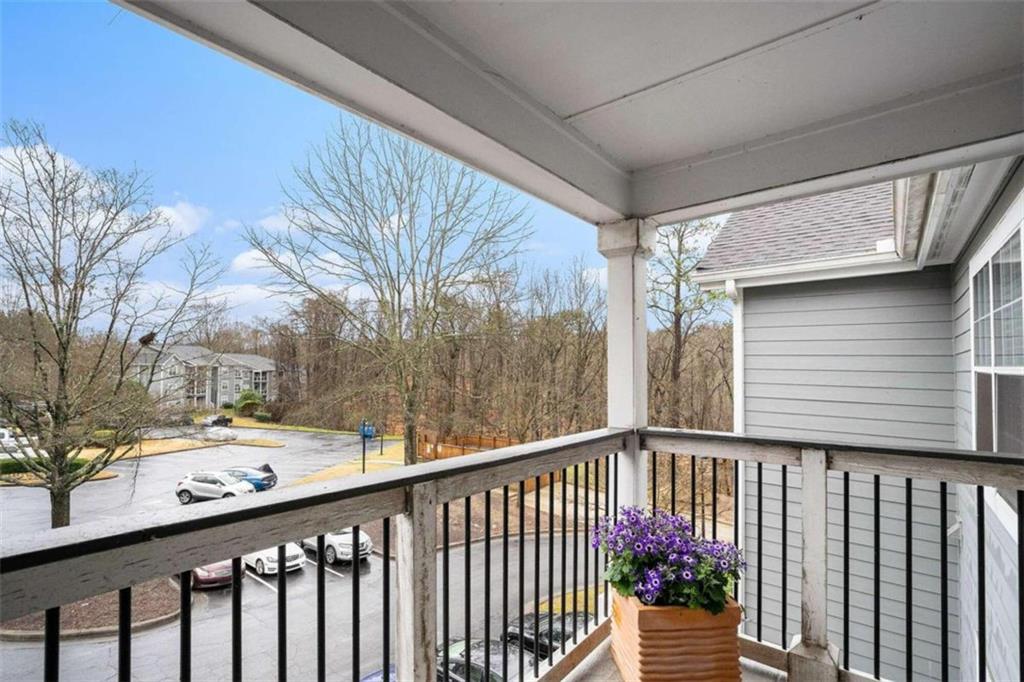 5301 Santa Fe Parkway, Sandy Springs, Georgia 30350, 3 Bedrooms Bedrooms, ,2 BathroomsBathrooms,Residential,Sold,5301 Santa Fe Parkway,7337965