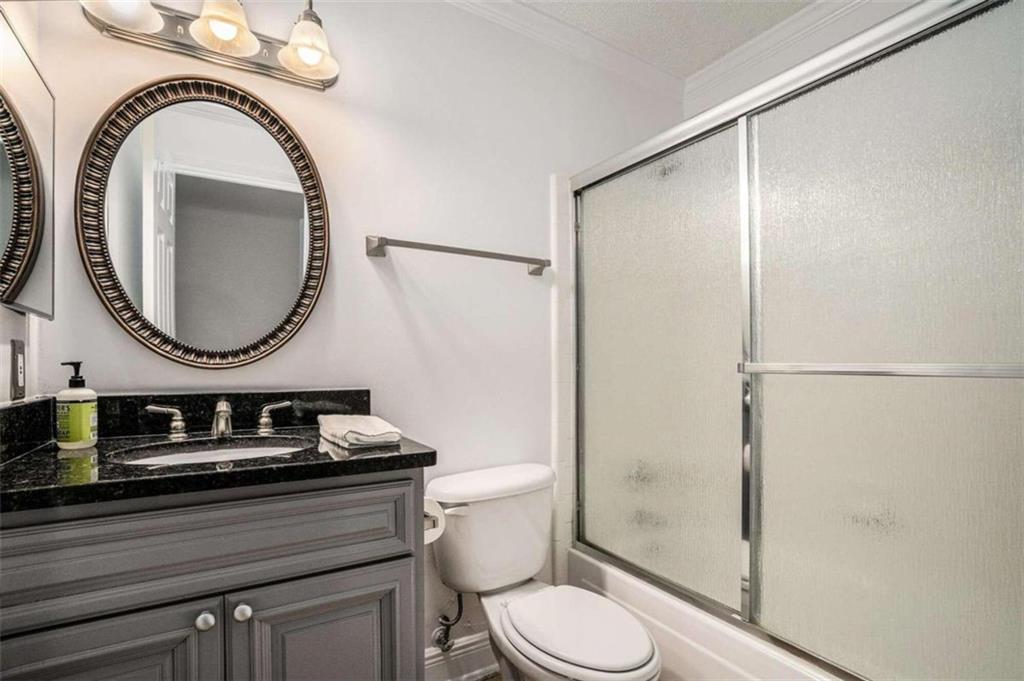 5301 Santa Fe Parkway, Sandy Springs, Georgia 30350, 3 Bedrooms Bedrooms, ,2 BathroomsBathrooms,Residential,Sold,5301 Santa Fe Parkway,7337965