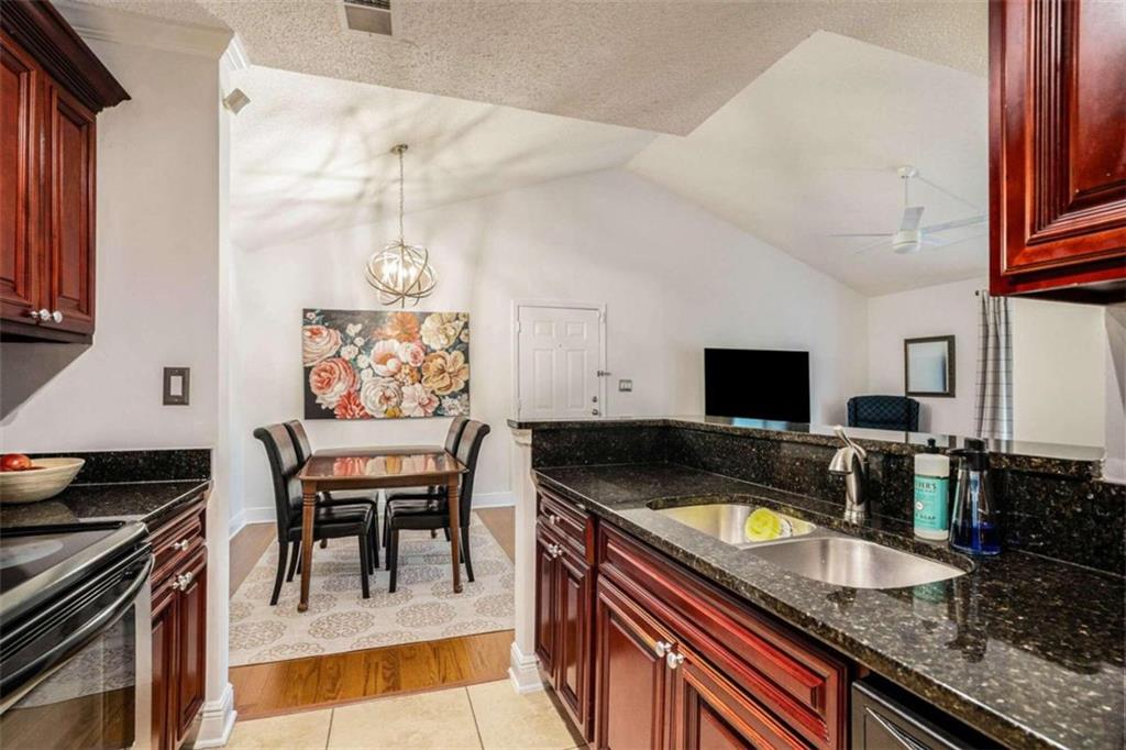 5301 Santa Fe Parkway, Sandy Springs, Georgia 30350, 3 Bedrooms Bedrooms, ,2 BathroomsBathrooms,Residential,Sold,5301 Santa Fe Parkway,7337965