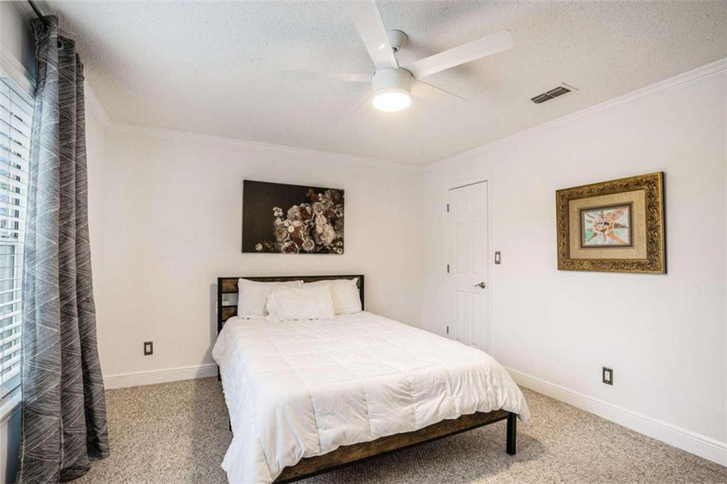 5301 Santa Fe Parkway, Sandy Springs, Georgia 30350, 3 Bedrooms Bedrooms, ,2 BathroomsBathrooms,Residential,Sold,5301 Santa Fe Parkway,7337965