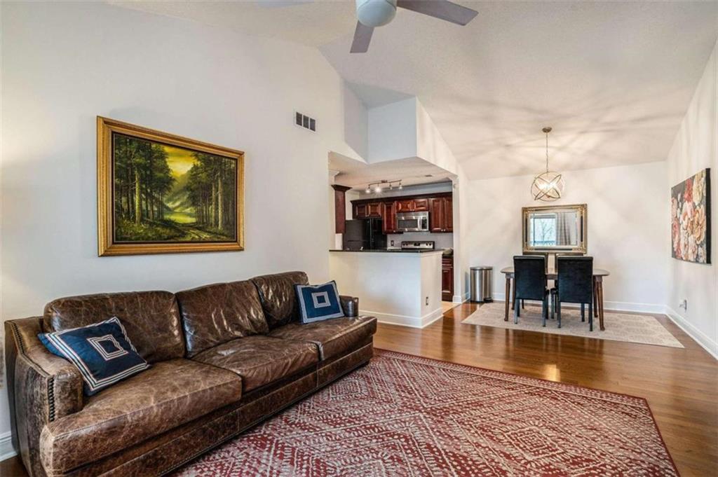 5301 Santa Fe Parkway, Sandy Springs, Georgia 30350, 3 Bedrooms Bedrooms, ,2 BathroomsBathrooms,Residential,Sold,5301 Santa Fe Parkway,7337965