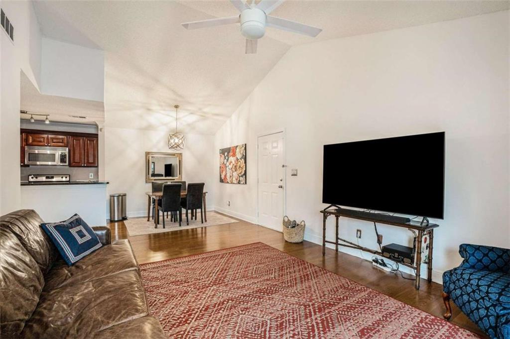 5301 Santa Fe Parkway, Sandy Springs, Georgia 30350, 3 Bedrooms Bedrooms, ,2 BathroomsBathrooms,Residential,Sold,5301 Santa Fe Parkway,7337965