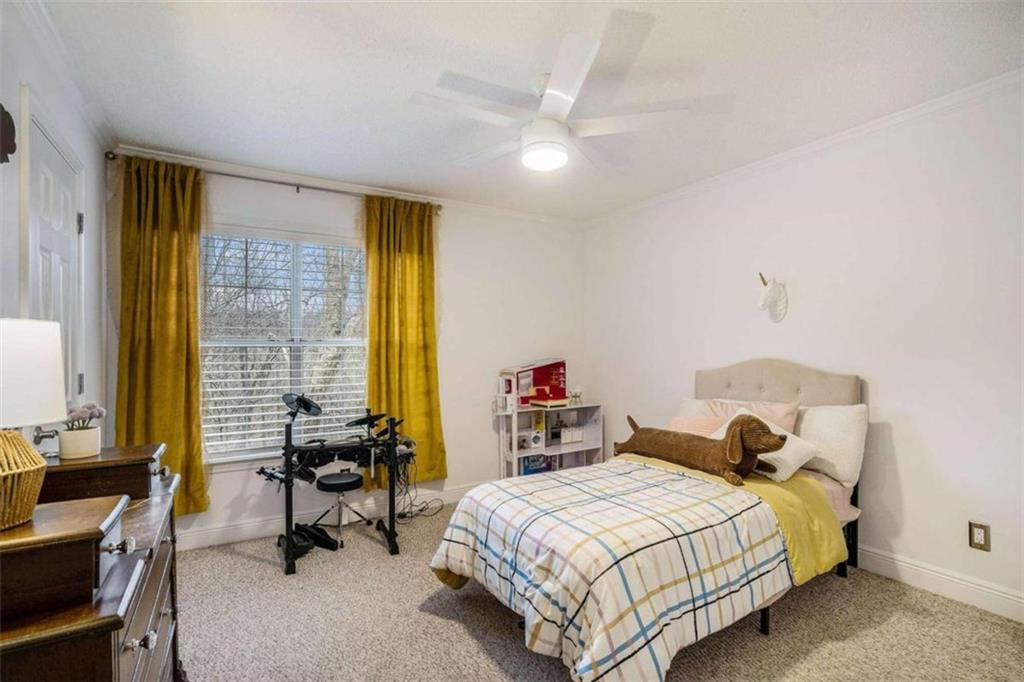 5301 Santa Fe Parkway, Sandy Springs, Georgia 30350, 3 Bedrooms Bedrooms, ,2 BathroomsBathrooms,Residential,Sold,5301 Santa Fe Parkway,7337965