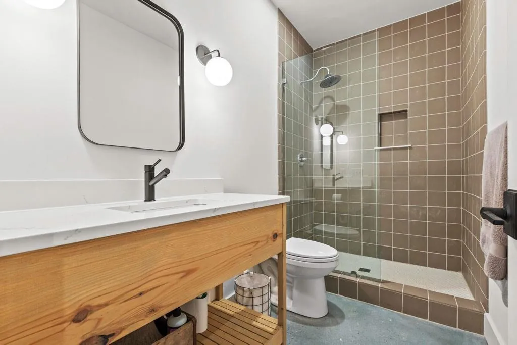 1412 Carroll Drive Nw, Atlanta, Georgia 30318, 4 Bedrooms Bedrooms, ,4 BathroomsBathrooms,Residential,For Sale,1412 Carroll Drive Nw,7626756