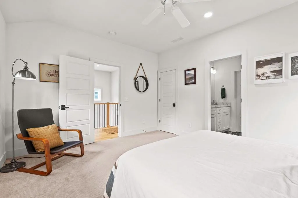 1412 Carroll Drive Nw, Atlanta, Georgia 30318, 4 Bedrooms Bedrooms, ,4 BathroomsBathrooms,Residential,For Sale,1412 Carroll Drive Nw,7626756