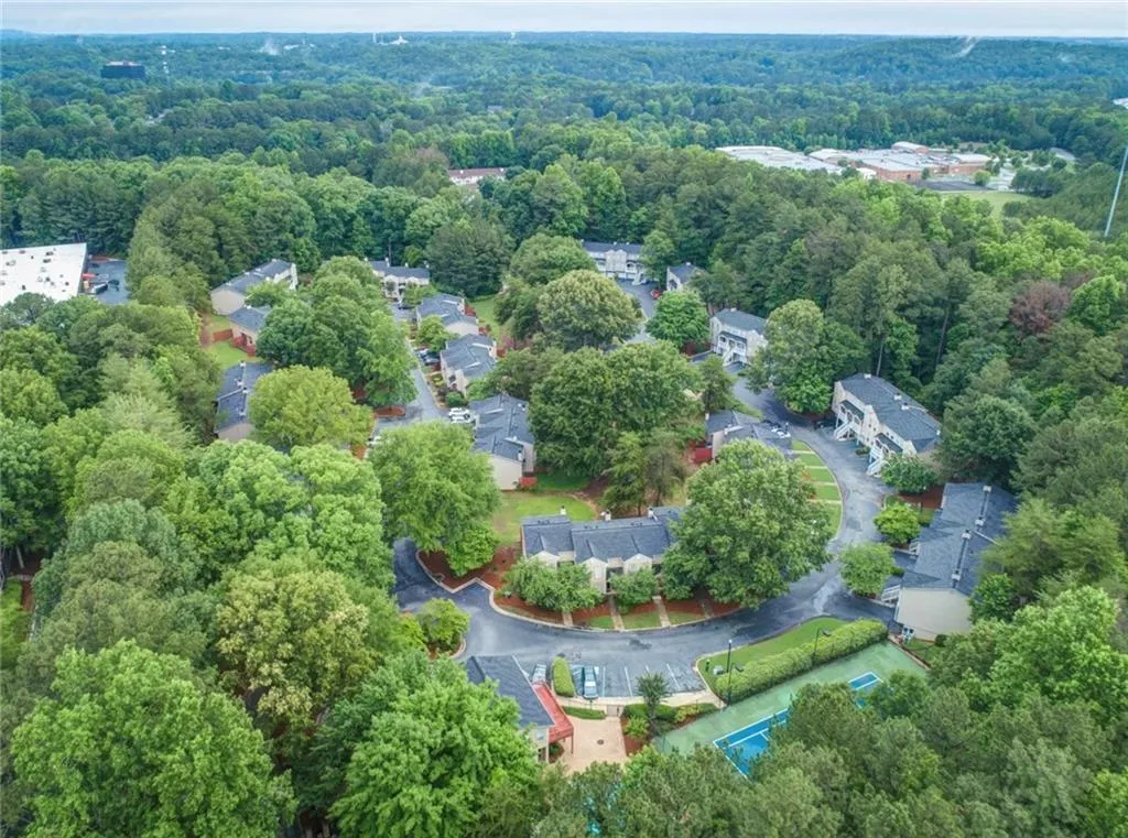 604 Masons Creek Circle, Atlanta, Georgia 30350, 2 Bedrooms Bedrooms, ,2 BathroomsBathrooms,Residential,Sold,604 Masons Creek Circle,6019463