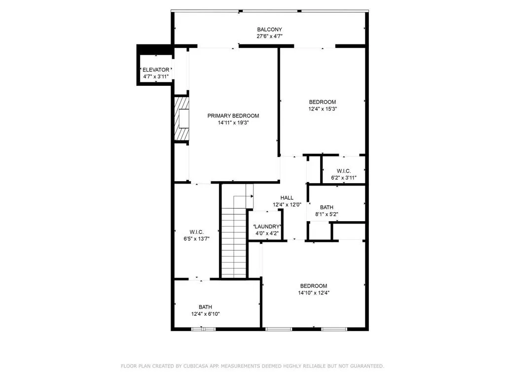 3532 Paces Place Nw, Atlanta, Georgia 30327, 4 Bedrooms Bedrooms, ,3 BathroomsBathrooms,Residential,For Sale,3532 Paces Place Nw,7670857 3532 Paces Place Nw, Atlanta, Georgia 30327, 4 Bedrooms Bedrooms, ,3 BathroomsBathrooms,Residential,For Sale,3532 Paces Place Nw,7670857
