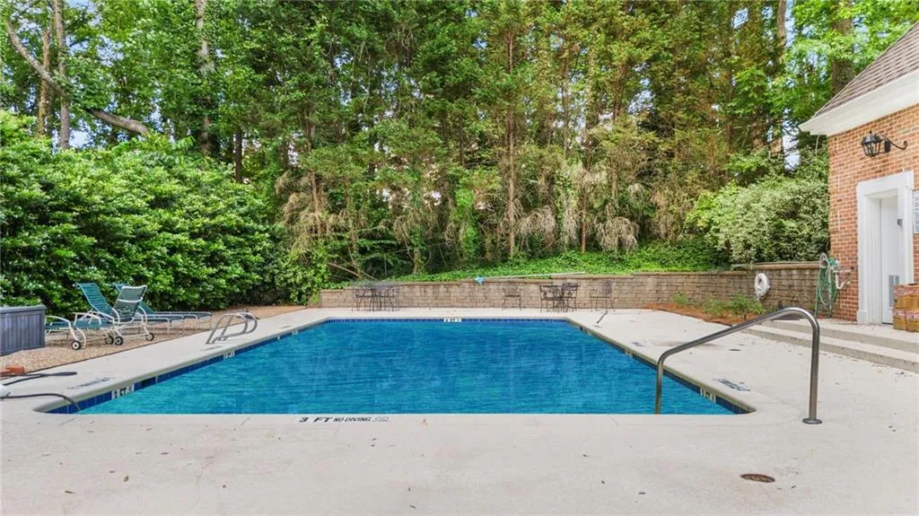 3532 Paces Place Nw, Atlanta, Georgia 30327, 4 Bedrooms Bedrooms, ,3 BathroomsBathrooms,Residential,For Sale,3532 Paces Place Nw,7670857 3532 Paces Place Nw, Atlanta, Georgia 30327, 4 Bedrooms Bedrooms, ,3 BathroomsBathrooms,Residential,For Sale,3532 Paces Place Nw,7670857