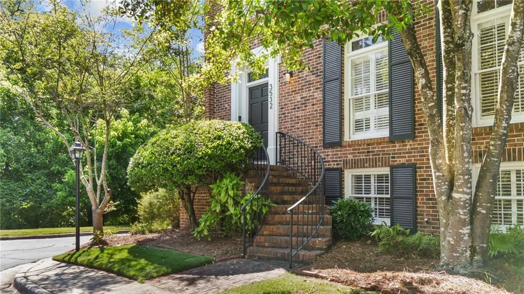 3532 Paces Place Nw, Atlanta, Georgia 30327, 4 Bedrooms Bedrooms, ,3 BathroomsBathrooms,Residential,For Sale,3532 Paces Place Nw,7670857 3532 Paces Place Nw, Atlanta, Georgia 30327, 4 Bedrooms Bedrooms, ,3 BathroomsBathrooms,Residential,For Sale,3532 Paces Place Nw,7670857