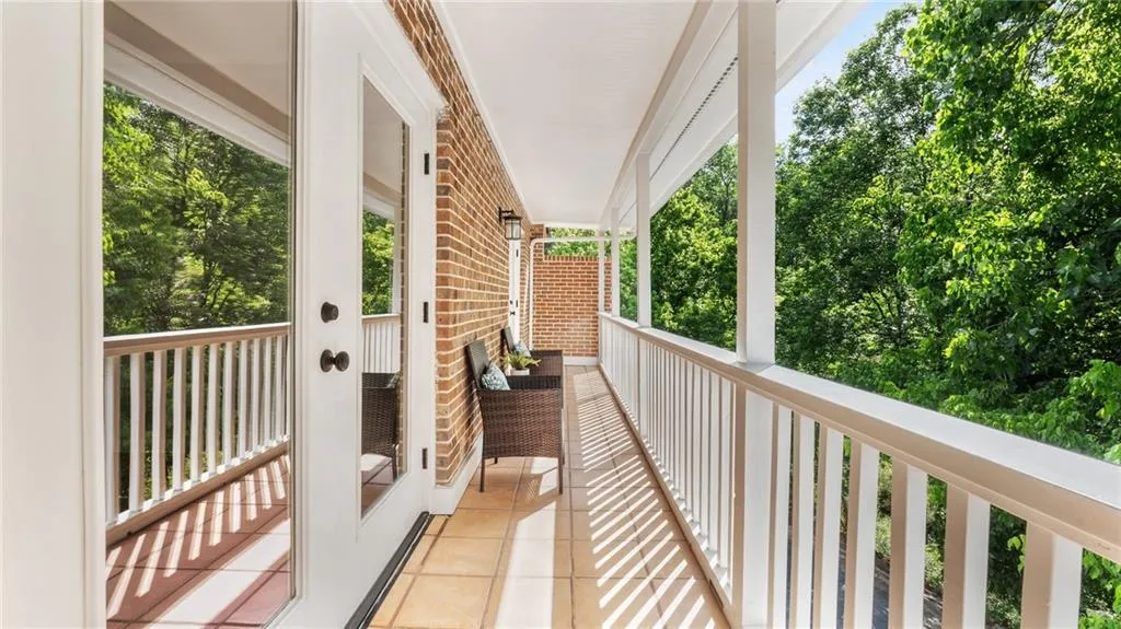 3532 Paces Place Nw, Atlanta, Georgia 30327, 4 Bedrooms Bedrooms, ,3 BathroomsBathrooms,Residential,For Sale,3532 Paces Place Nw,7670857 3532 Paces Place Nw, Atlanta, Georgia 30327, 4 Bedrooms Bedrooms, ,3 BathroomsBathrooms,Residential,For Sale,3532 Paces Place Nw,7670857
