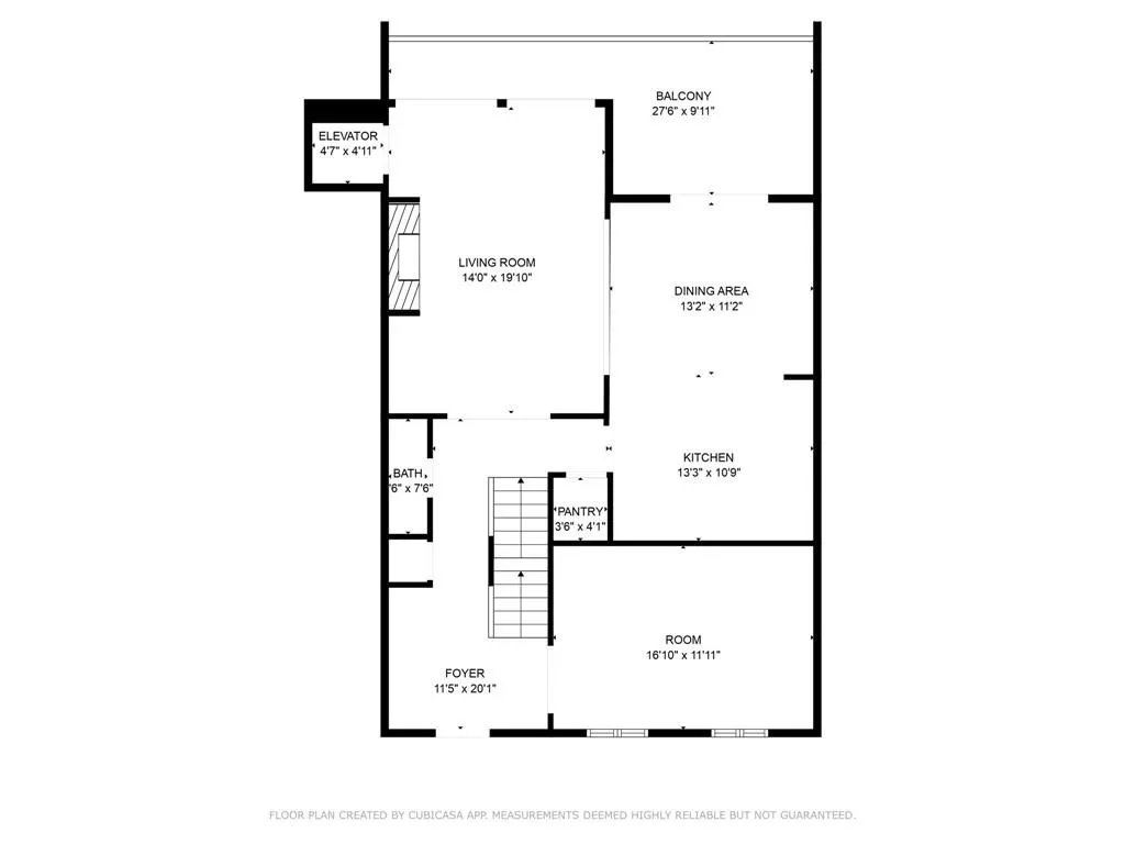 3532 Paces Place Nw, Atlanta, Georgia 30327, 4 Bedrooms Bedrooms, ,3 BathroomsBathrooms,Residential,For Sale,3532 Paces Place Nw,7670857 3532 Paces Place Nw, Atlanta, Georgia 30327, 4 Bedrooms Bedrooms, ,3 BathroomsBathrooms,Residential,For Sale,3532 Paces Place Nw,7670857