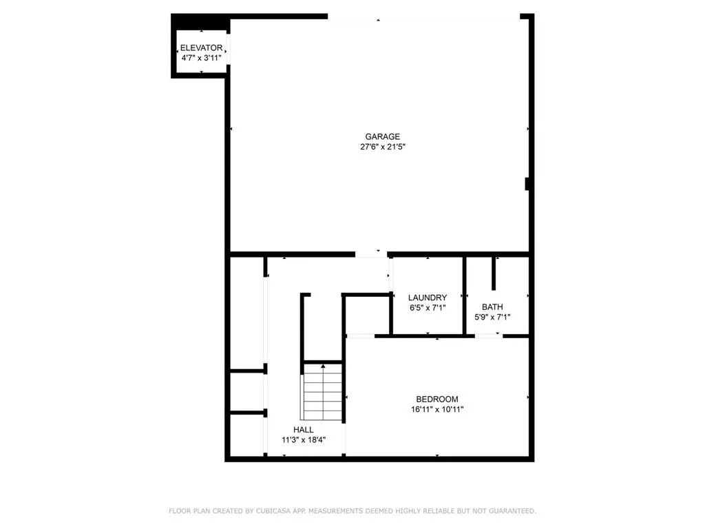 3532 Paces Place Nw, Atlanta, Georgia 30327, 4 Bedrooms Bedrooms, ,3 BathroomsBathrooms,Residential,For Sale,3532 Paces Place Nw,7670857 3532 Paces Place Nw, Atlanta, Georgia 30327, 4 Bedrooms Bedrooms, ,3 BathroomsBathrooms,Residential,For Sale,3532 Paces Place Nw,7670857