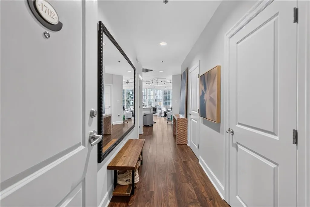 325 E Paces Ferry Road Ne Unit 1702, Atlanta, Georgia 30305, 2 Bedrooms Bedrooms, 0 ,2 BathroomsBathrooms,Residential,For Sale,325 E Paces Ferry Road Ne Unit 1702,7823994